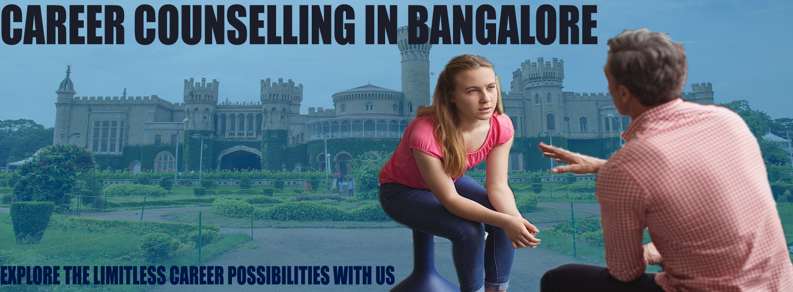 career counselling in bangalore